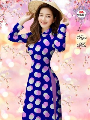 1618807222 273 vai ao dai dep hien nay (15)